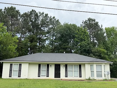 5829 Fellow St Photo 1
