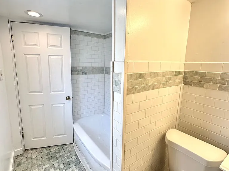 2110 Larkins Way #1 — Photo 5
