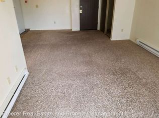 391 W 4800 S APT 905, Washington Terrace, UT 84405