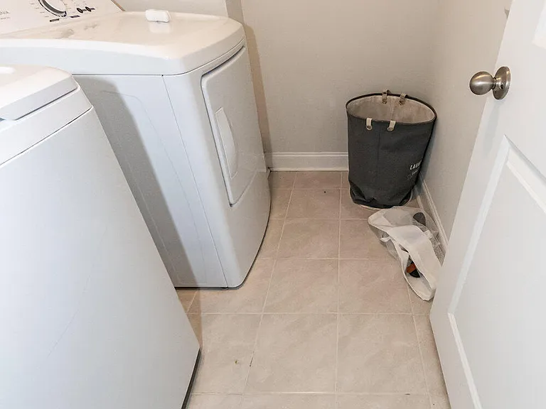 513 Green Fern Dr — Photo 24