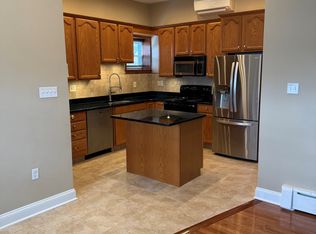 603 A St APT C, King of Prussia, PA 19406