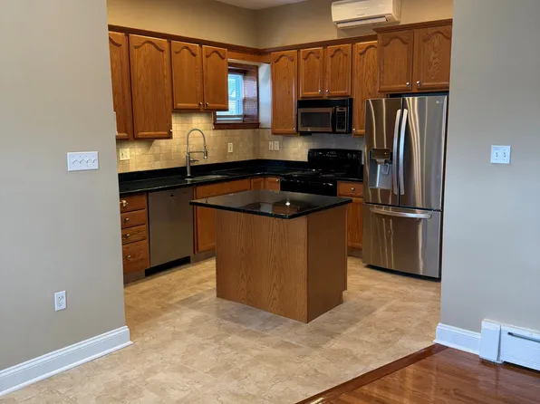 603 A St APT C, King Of Prussia, PA 19406