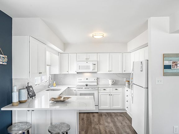 4th image of 248 81st St #A