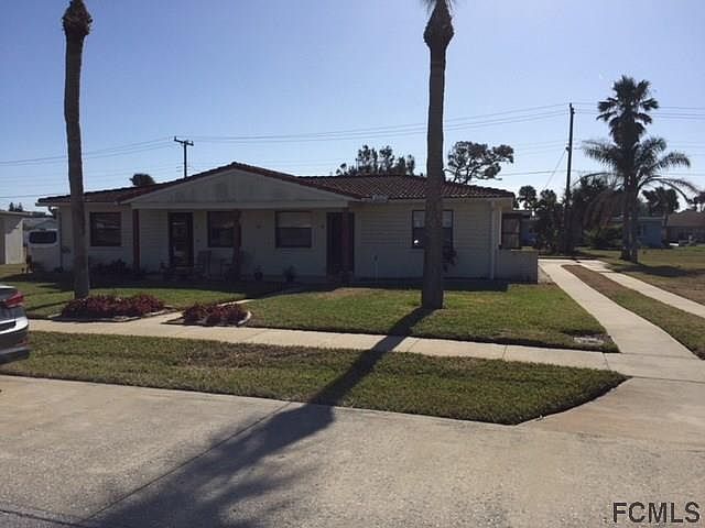 1st image of 768 Flamingo Dr