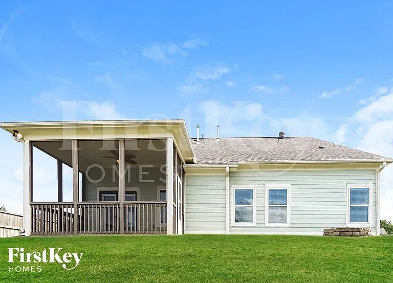 4494 Old Cahaba Pkwy — Photo 14