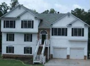 108 Chestnut Hill Dr #D, Canton, GA 30114