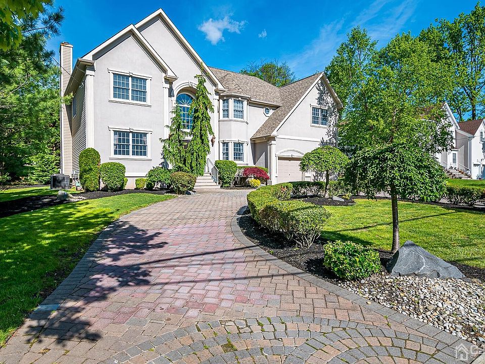 395 Wood Ave, Edison, NJ 08820 Zillow