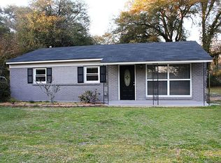 121 Linda Ln, Prattville, AL 36067