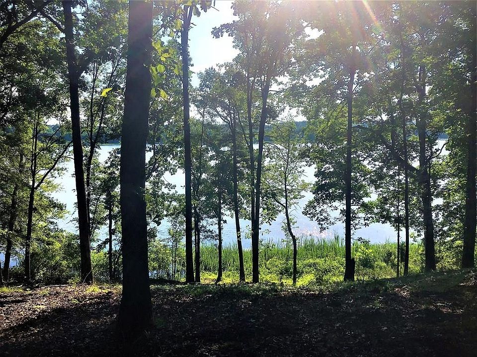 1st image of Hinton Ml Lot 3