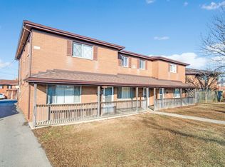1899 Redwood St, Reynoldsburg, OH 43068
