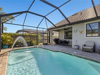 20146 Corkscrew Shores Blvd, Estero, FL, 33928