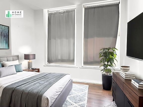 4th image of 136 William St APT 2A