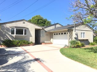 2232 August Ct, San Diego, CA 92110