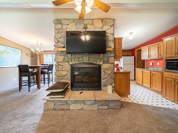 4th image of 835 Northwood Dr