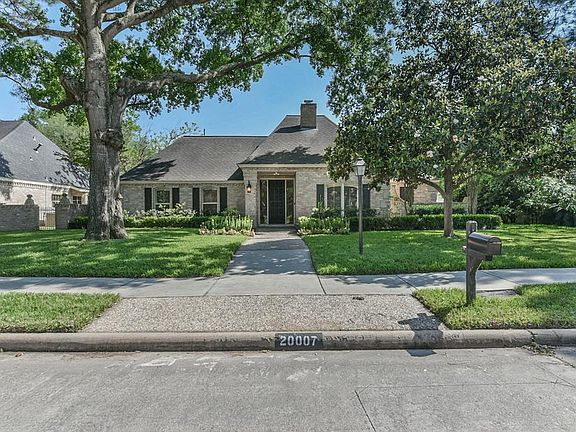 2nd image of 20007 Kingsland Blvd