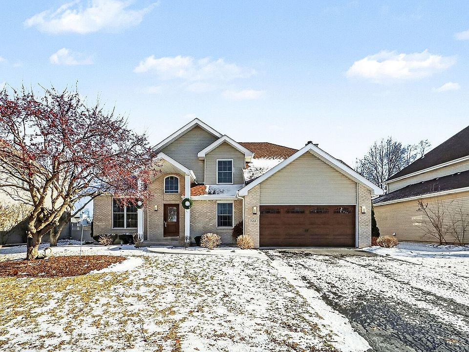 1st image of 15213 Dan Patch Dr
