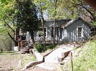 528 Johnson Ave, Orofino, ID 83544