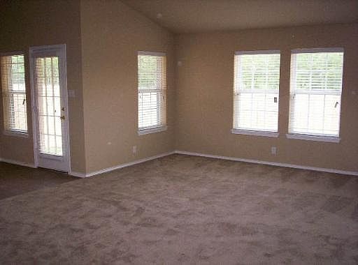 4th image of 13517 Biltmore Lakes