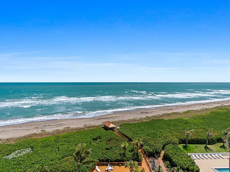 10410 S Ocean Dr #906 — Photo 44