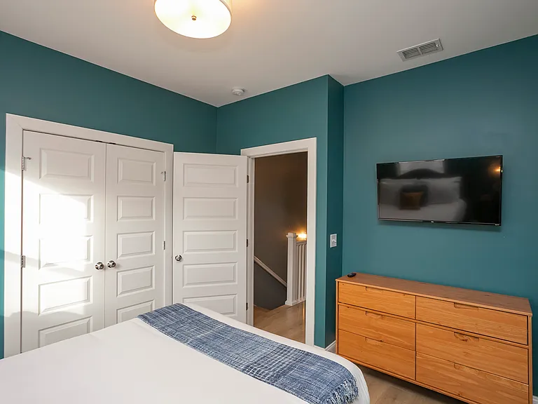 1737 Pecan St #3 — Photo 7