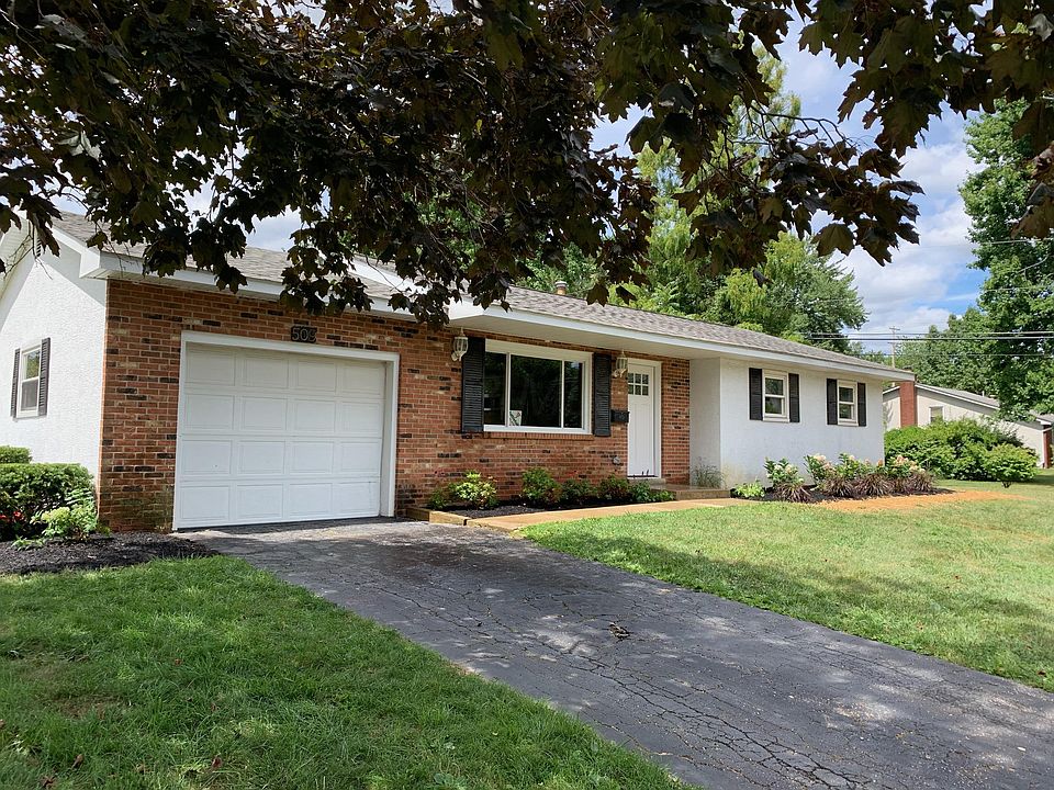 1st image of 509 Flintwood Dr