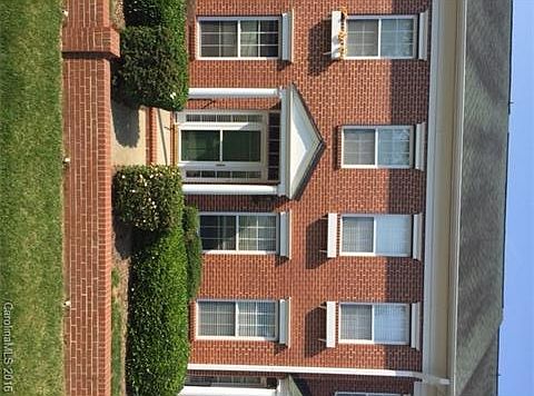 1st image of 428 Park Square Pl