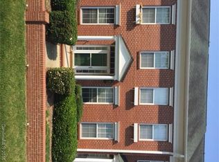 428 Park Square Pl, Matthews, NC 28105