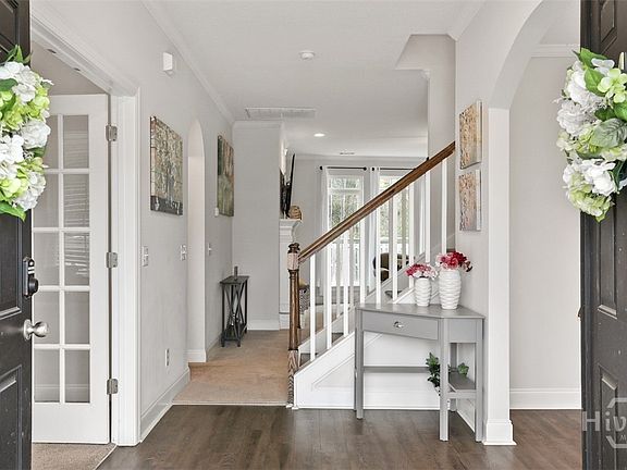 5th image of 26 Belvedere Drive