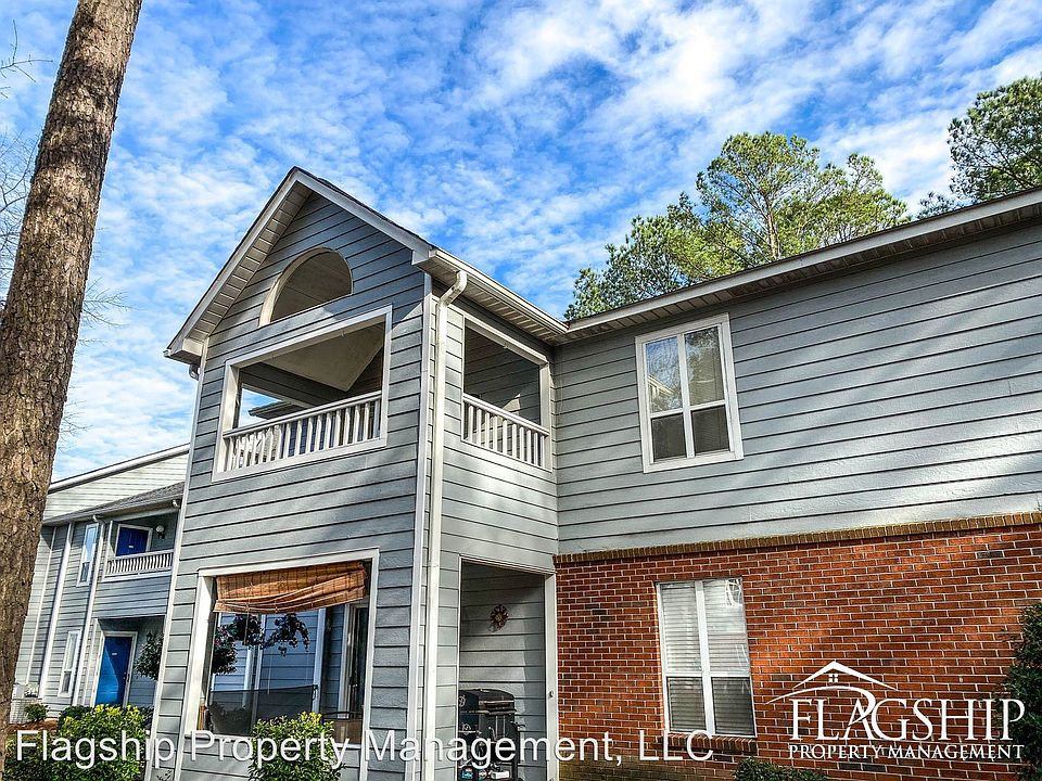 1st image of 116 Breezewood Dr