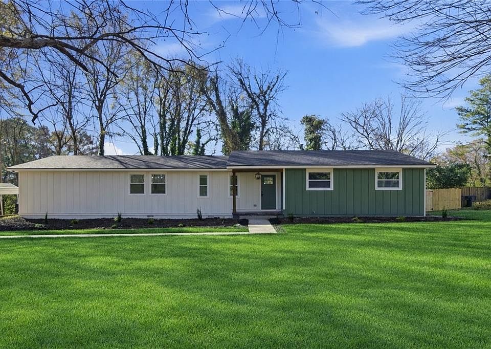 1st image of 3901 Ebenezer Rd