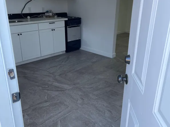 (undisclosed Address), Sunnyvale, CA 94086