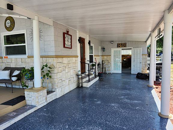 4th image of 10910 Juarez Dr