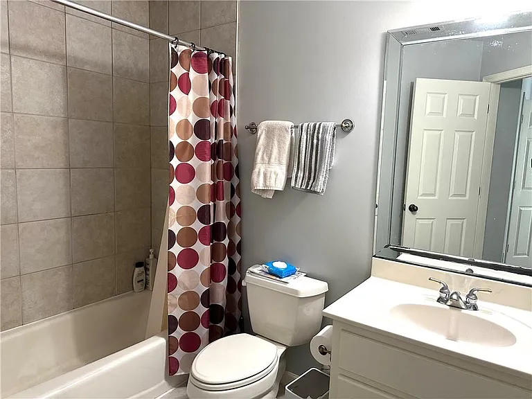 2852 Summer Branch Ln — Photo 54