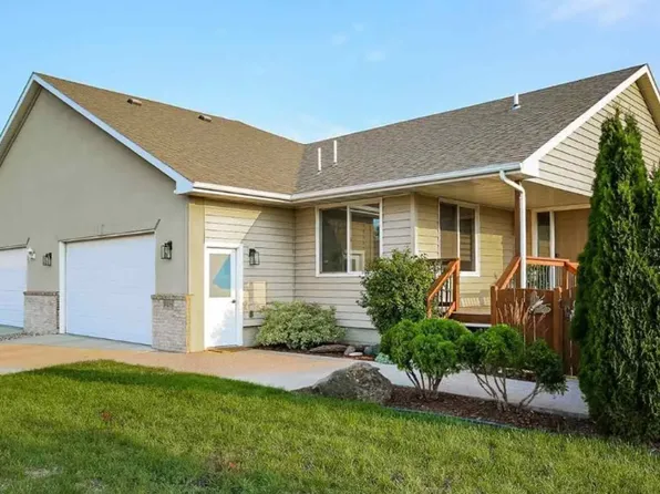 3436 W 84th Pl, Sioux Falls, SD 57108