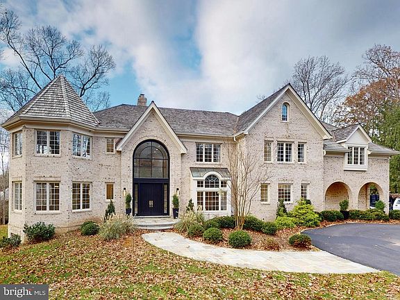 2nd image of 9629 Eagle Ridge Dr