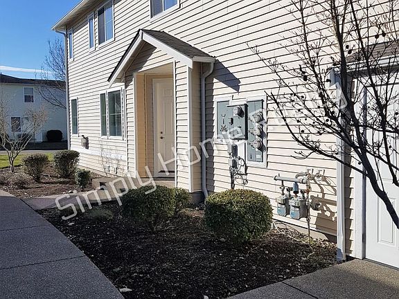 2nd image of 2390 Simmons St Unit A