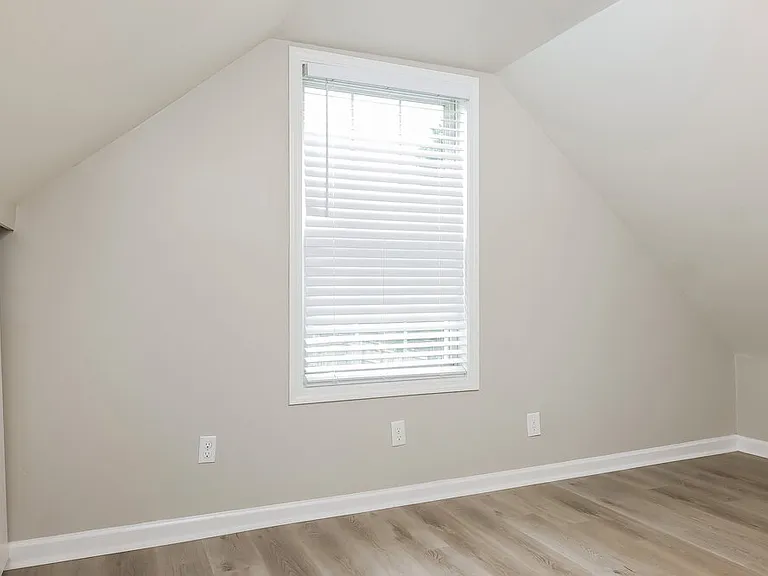 2729 Windwalker Ct — Photo 18