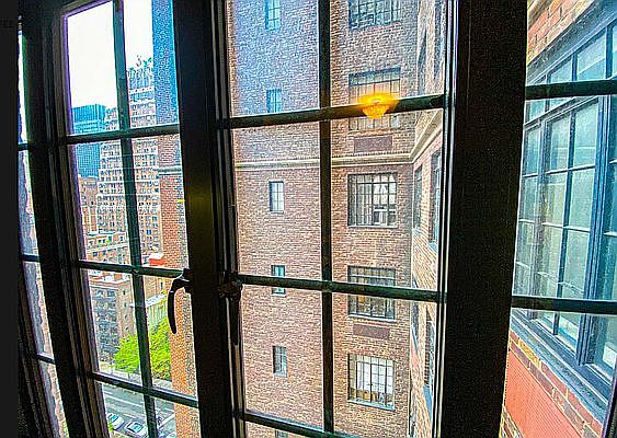 4th image of 5 Tudor City Pl APT 1410