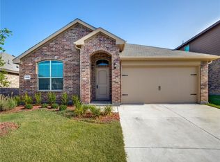 6316 Robertson Rd, Fort Worth, TX 76179