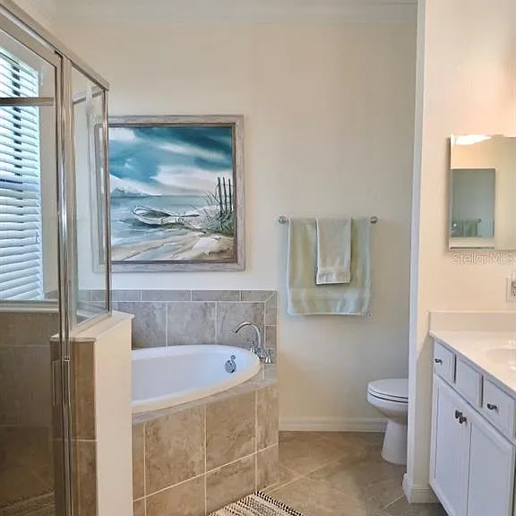 12568 Felice Dr — Photo 9