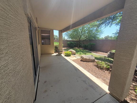 covered back patio