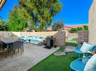 70100 Mirage Cove Dr UNIT 42, Rancho Mirage, CA 92270