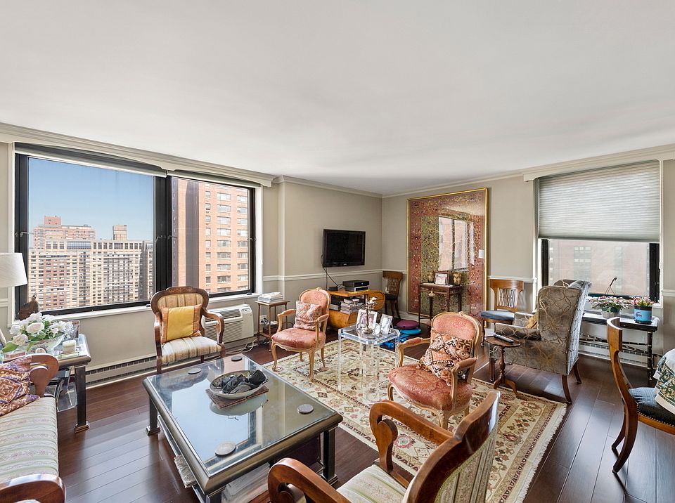 1st image of 1641 3rd Ave APT 32H