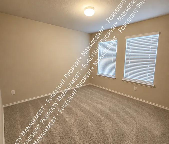538 Concho St — Photo 20