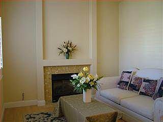 3rd image of 3644 Sweet Brook Ct