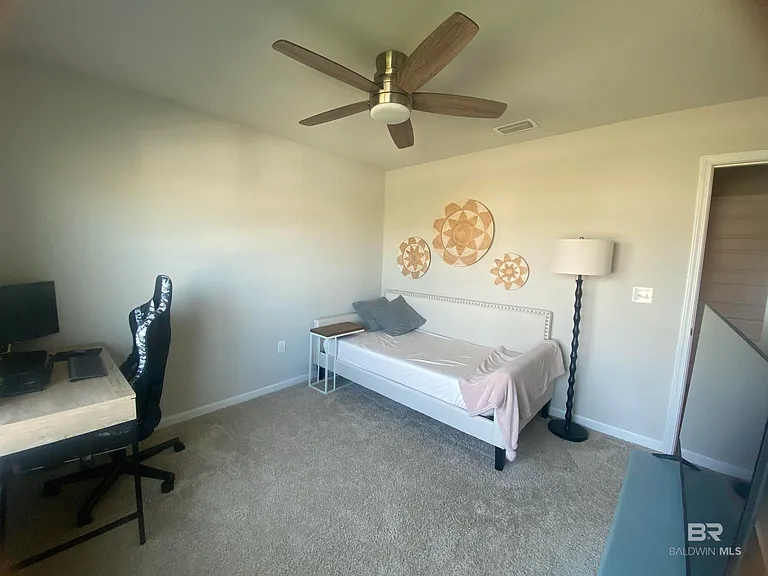 26161 Gilmore Way — Photo 5