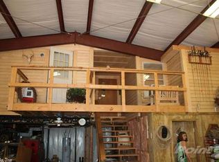 907 Beaver Lakes Rd, Malvern, AR 72104