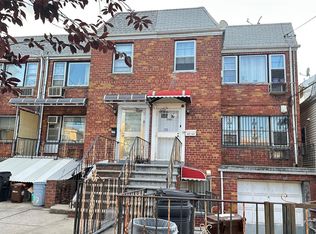 5006 65th Place, Woodside, NY 11377