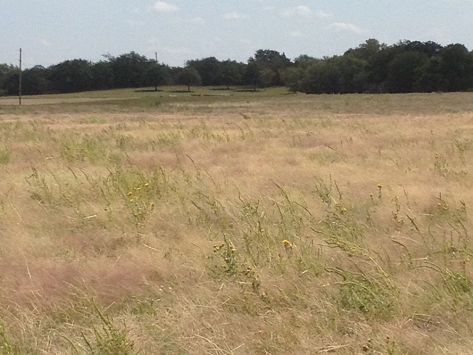 2nd image of Tract 12 Homeplace Estates
