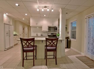 1B Brookline Ct, Sharpsburg, GA 30277